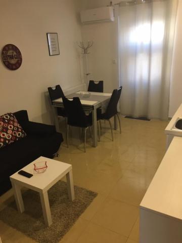 Apartments Eni & Dani Пула Экстерьер фото